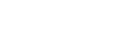 MG Sea Group