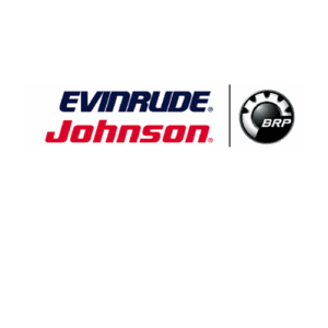 Filtri olio fuoribordo Johnson-Evinrude