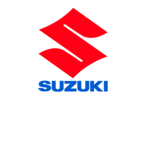 Filtri carburante Suzuki