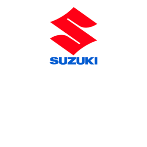 Carburatori Suzuki