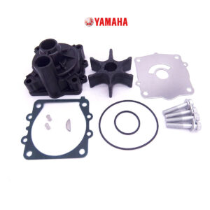 Kit riparazione Yamaha